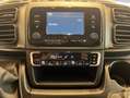 Peugeot Boxer Kastenwagen 3,5T L2H1 BHDI 140 Weiß - thumbnail 13