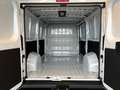 Peugeot Boxer Kastenwagen 3,5T L2H1 BHDI 140 Weiß - thumbnail 16