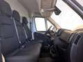 Peugeot Boxer Kastenwagen 3,5T L2H1 BHDI 140 Weiß - thumbnail 15