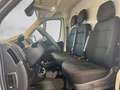 Peugeot Boxer Kastenwagen 3,5T L2H1 BHDI 140 Weiß - thumbnail 8