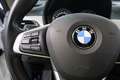 BMW X1 sDrive 18dA Business Blanco - thumbnail 26