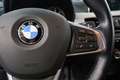 BMW X1 sDrive 18dA Business Blanco - thumbnail 24