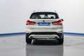 BMW X1 sDrive 18dA Business Blanco - thumbnail 4