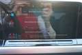Volkswagen Golf VIII 1.5 TSI Life Navi Standheizung LED AHK Blau - thumbnail 27