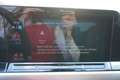 Volkswagen Golf VIII 1.5 TSI Life Navi Standheizung LED AHK Blau - thumbnail 25