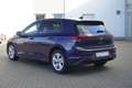 Volkswagen Golf VIII 1.5 TSI Life Navi Standheizung LED AHK Blau - thumbnail 8
