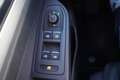 Volkswagen Golf VIII 1.5 TSI Life Navi Standheizung LED AHK Blau - thumbnail 17