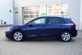 Volkswagen Golf VIII 1.5 TSI Life Navi Standheizung LED AHK Blau - thumbnail 9