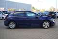 Volkswagen Golf VIII 1.5 TSI Life Navi Standheizung LED AHK Blau - thumbnail 5