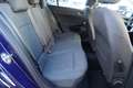 Volkswagen Golf VIII 1.5 TSI Life Navi Standheizung LED AHK Blau - thumbnail 15