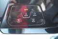 Volkswagen Golf VIII 1.5 TSI Life Navi Standheizung LED AHK Blau - thumbnail 18
