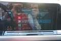 Volkswagen Golf VIII 1.5 TSI Life Navi Standheizung LED AHK Blau - thumbnail 26