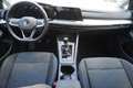 Volkswagen Golf VIII 1.5 TSI Life Navi Standheizung LED AHK Blau - thumbnail 11