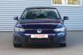Volkswagen Golf VIII 1.5 TSI Life Navi Standheizung LED AHK Blau - thumbnail 3