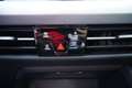 Volkswagen Golf VIII 1.5 TSI Life Navi Standheizung LED AHK Blau - thumbnail 29