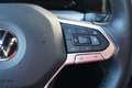 Volkswagen Golf VIII 1.5 TSI Life Navi Standheizung LED AHK Blau - thumbnail 22