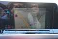 Volkswagen Golf VIII 1.5 TSI Life Navi Standheizung LED AHK Blau - thumbnail 28