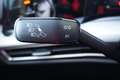 Volkswagen Golf VIII 1.5 TSI Life Navi Standheizung LED AHK Blau - thumbnail 19