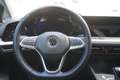 Volkswagen Golf VIII 1.5 TSI Life Navi Standheizung LED AHK Blau - thumbnail 12