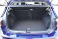 Volkswagen Golf VIII 1.5 TSI Life Navi Standheizung LED AHK Blau - thumbnail 14