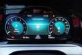 Volkswagen Golf VIII 1.5 TSI Life Navi Standheizung LED AHK Blau - thumbnail 23