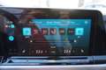 Volkswagen Golf VIII 1.5 TSI Life Navi Standheizung LED AHK Blau - thumbnail 30