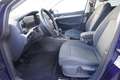 Volkswagen Golf VIII 1.5 TSI Life Navi Standheizung LED AHK Blau - thumbnail 13