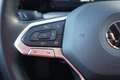 Volkswagen Golf VIII 1.5 TSI Life Navi Standheizung LED AHK Blau - thumbnail 21