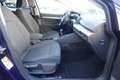 Volkswagen Golf VIII 1.5 TSI Life Navi Standheizung LED AHK Blau - thumbnail 16