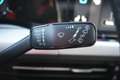 Volkswagen Golf VIII 1.5 TSI Life Navi Standheizung LED AHK Blau - thumbnail 20