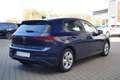 Volkswagen Golf VIII 1.5 TSI Life Navi Standheizung LED AHK Blau - thumbnail 6