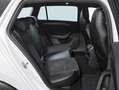 Skoda Superb Combi 2.0TDI Selection DSG 110kW Gris - thumbnail 6