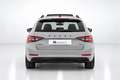 Skoda Superb Combi 2.0TDI Selection DSG 110kW Gris - thumbnail 3