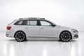Skoda Superb Combi 2.0TDI Selection DSG 110kW Gris - thumbnail 4