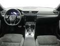 Skoda Superb Combi 2.0TDI Selection DSG 110kW Gris - thumbnail 8