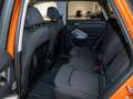 Audi Q3 advanced 35 TFSI S-Tronic Anhängerkupplung Orange - thumbnail 11