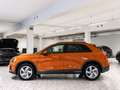 Audi Q3 advanced 35 TFSI S-Tronic Anhängerkupplung Orange - thumbnail 3