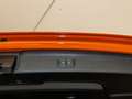Audi Q3 advanced 35 TFSI S-Tronic Anhängerkupplung Orange - thumbnail 8