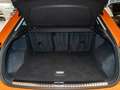 Audi Q3 advanced 35 TFSI S-Tronic Anhängerkupplung Orange - thumbnail 7
