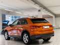 Audi Q3 advanced 35 TFSI S-Tronic Anhängerkupplung Orange - thumbnail 4