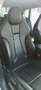 Audi RS3 Sportback 2.5 tfsi quattro s-tronic - thumbnail 16