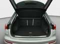 Audi Q3 advanced 45 TFSI quattro*Navi*LED*Alu*PDC*Vir Silber - thumbnail 11