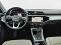 Audi Q3 advanced 45 TFSI quattro*Navi*LED*Alu*PDC*Vir Silber - thumbnail 6