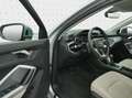 Audi Q3 advanced 45 TFSI quattro*Navi*LED*Alu*PDC*Vir Silber - thumbnail 14
