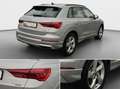 Audi Q3 advanced 45 TFSI quattro*Navi*LED*Alu*PDC*Vir Silber - thumbnail 18