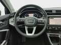 Audi Q3 advanced 45 TFSI quattro*Navi*LED*Alu*PDC*Vir Silber - thumbnail 8