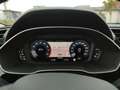 Audi Q3 advanced 45 TFSI quattro*Navi*LED*Alu*PDC*Vir Silber - thumbnail 9