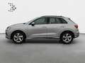 Audi Q3 advanced 45 TFSI quattro*Navi*LED*Alu*PDC*Vir Silber - thumbnail 4