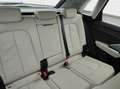 Audi Q3 advanced 45 TFSI quattro*Navi*LED*Alu*PDC*Vir Silber - thumbnail 16