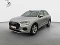 Audi Q3 advanced 45 TFSI quattro*Navi*LED*Alu*PDC*Vir Silber - thumbnail 2